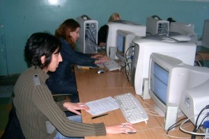 media/galerija/Despotovac NSZZ 2006/thumb_HPIM7239.jpg